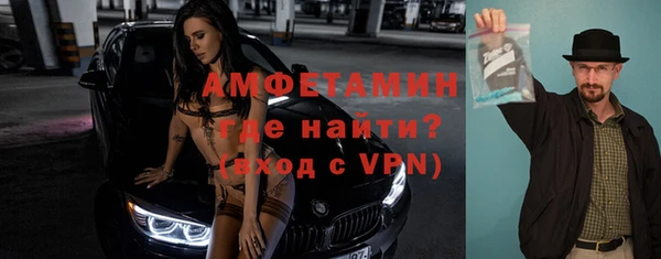 индика Белоозёрский