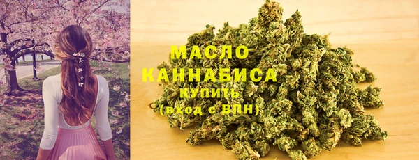 PSILOCYBIN Снежногорск