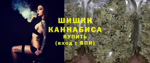 тгк Белокуриха