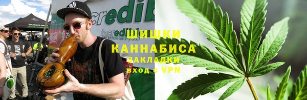тгк Белокуриха